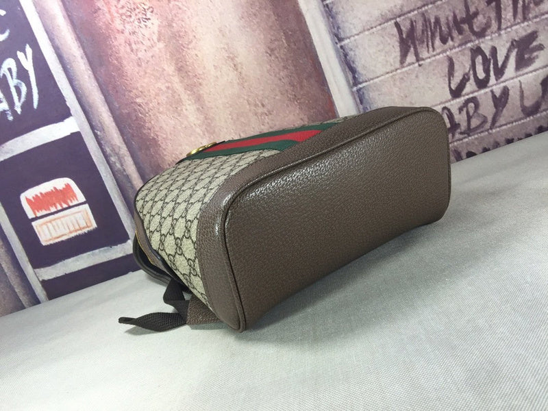 Amelia - GCI Bags - 11371