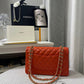 Wellow Bags - Chanel - Bags  - 262