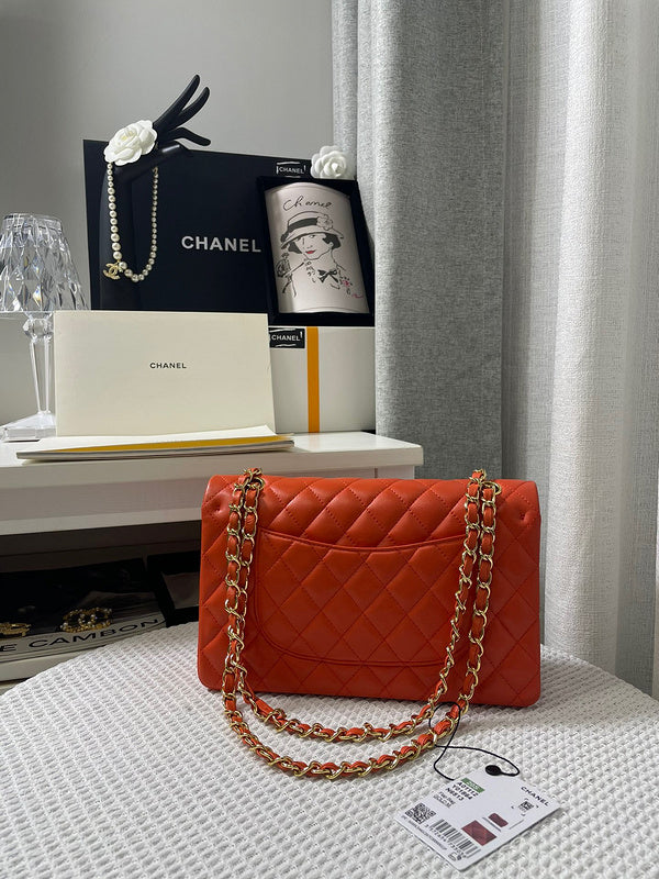 Wellow Bags - Chanel - Bags  - 262