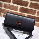 AmeliaLuxury - GCI Bags - 657