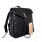 Amelia - YSL Bag - 3890