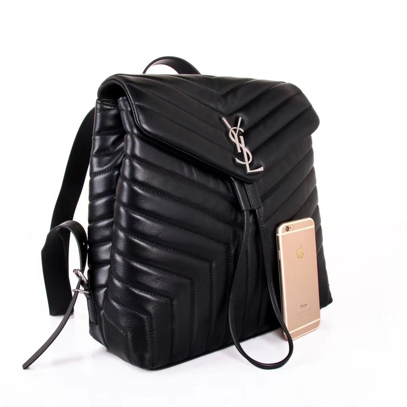 Amelia - YSL Bag - 3890