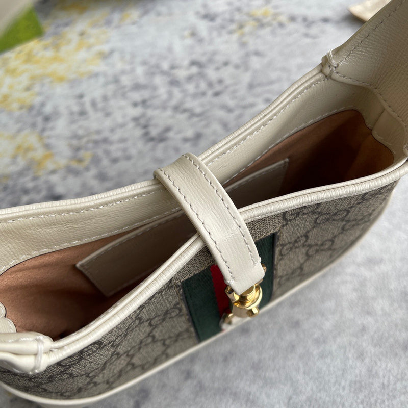 Amelia - GCI Bags - 1860