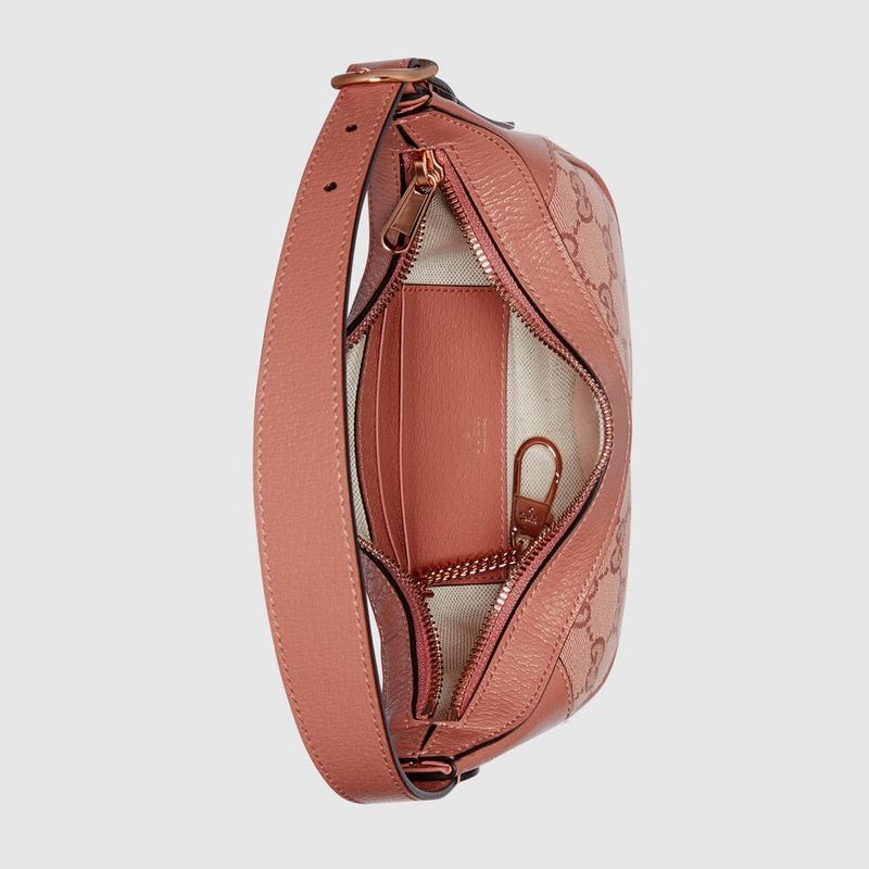 Amelia-i GUKI Women Bags - 165