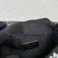 Amelia- PRDA  LUXURY BAGS - 945
