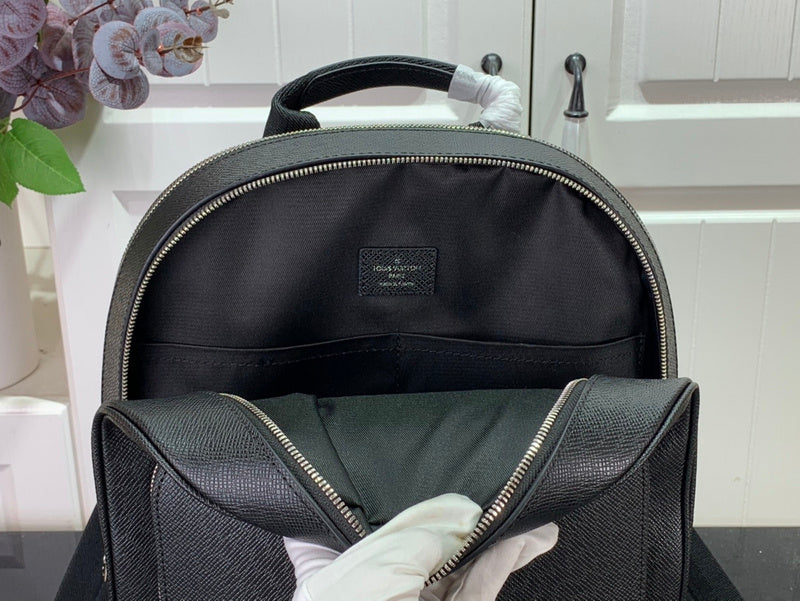 Amelia - LV Bags - 16215