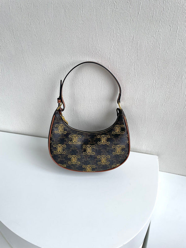 C-LINE LUXURY WOMEN BAGS - 041