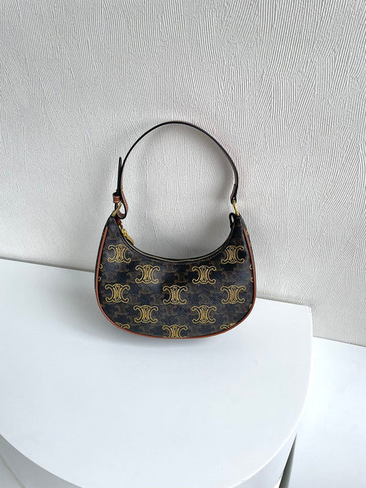 C-LINE LUXURY WOMEN BAGS - 041