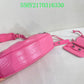 Amelia - BGA Bags - 1872