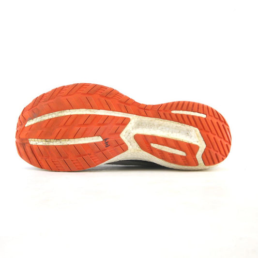 SAUCONY TRUMPH 19