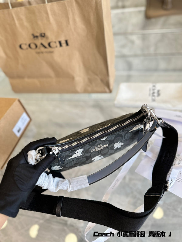 Amelia - CCH Bags - 424