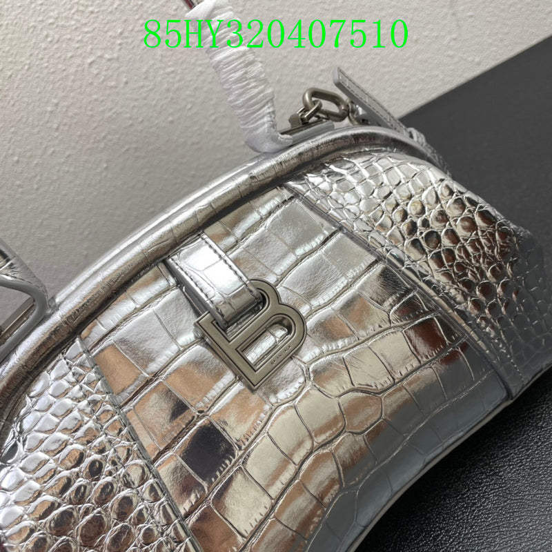 Amelia - BGA Bags - 1834
