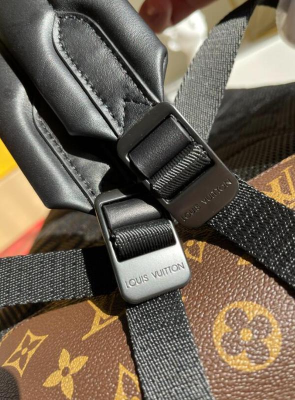 AmeliaLuxury - LOV Bags - 2128
