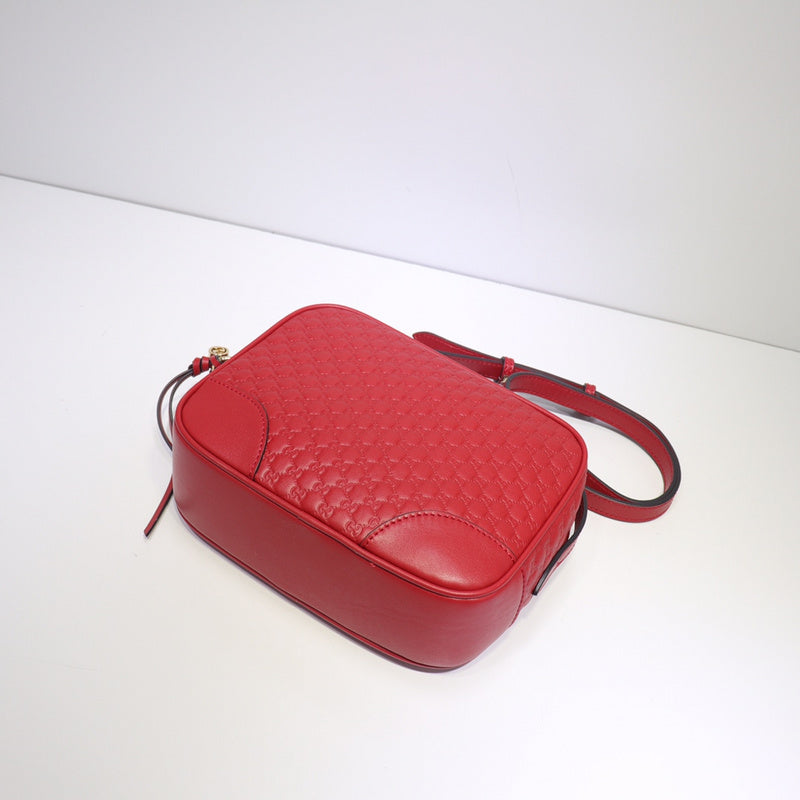 Amelia- GCI Bags - 4015