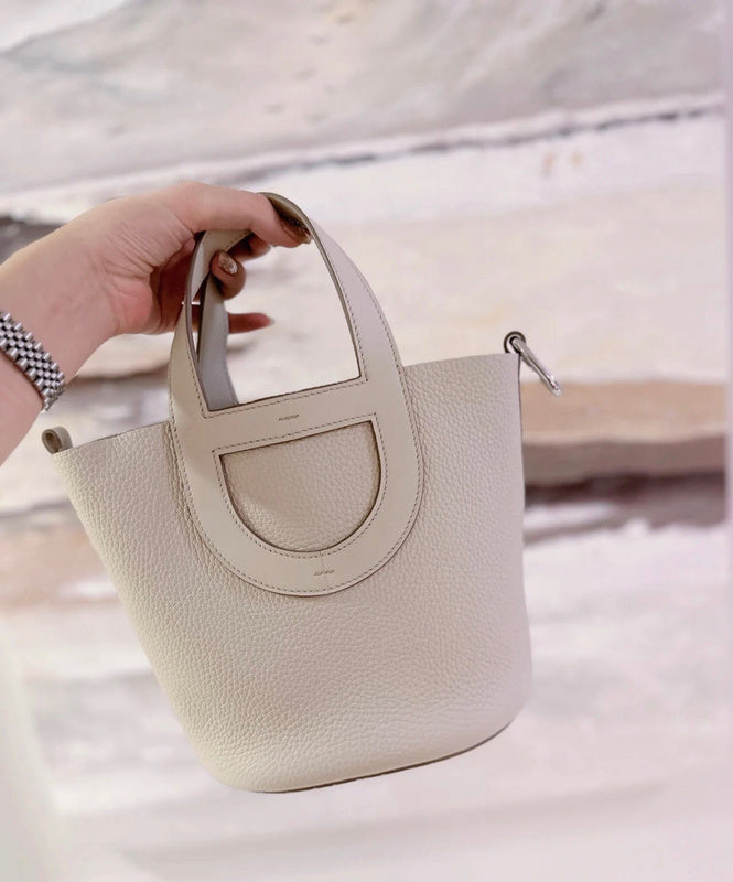 Amelia - HMS Bags - 1438