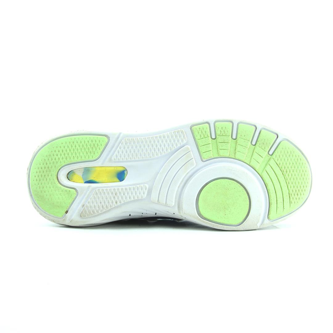 ALL IN MOTION MEMORY FOAM