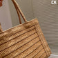 Amelia - CHL Bags - 1363