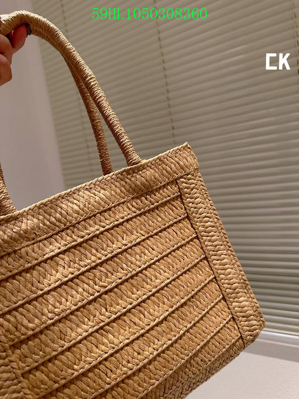 Amelia - CHL Bags - 1363