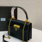 Prada Bags - The Barnes Bags  840