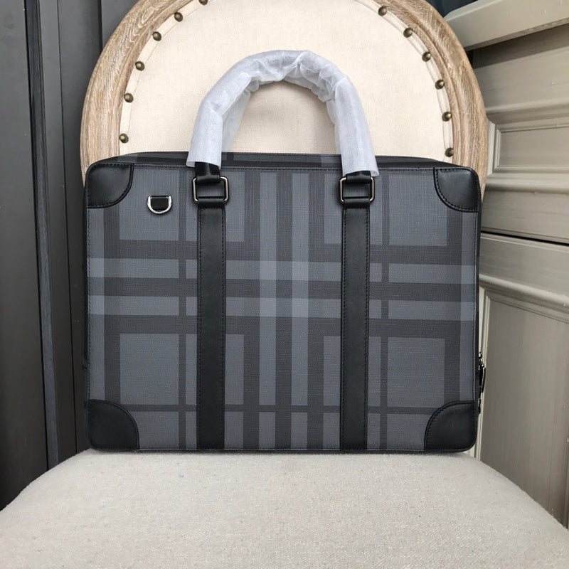 Amelia-i BOR Men Bags - 124