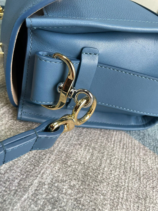 Amelia's Bag Gallery - CLE Bags - 714