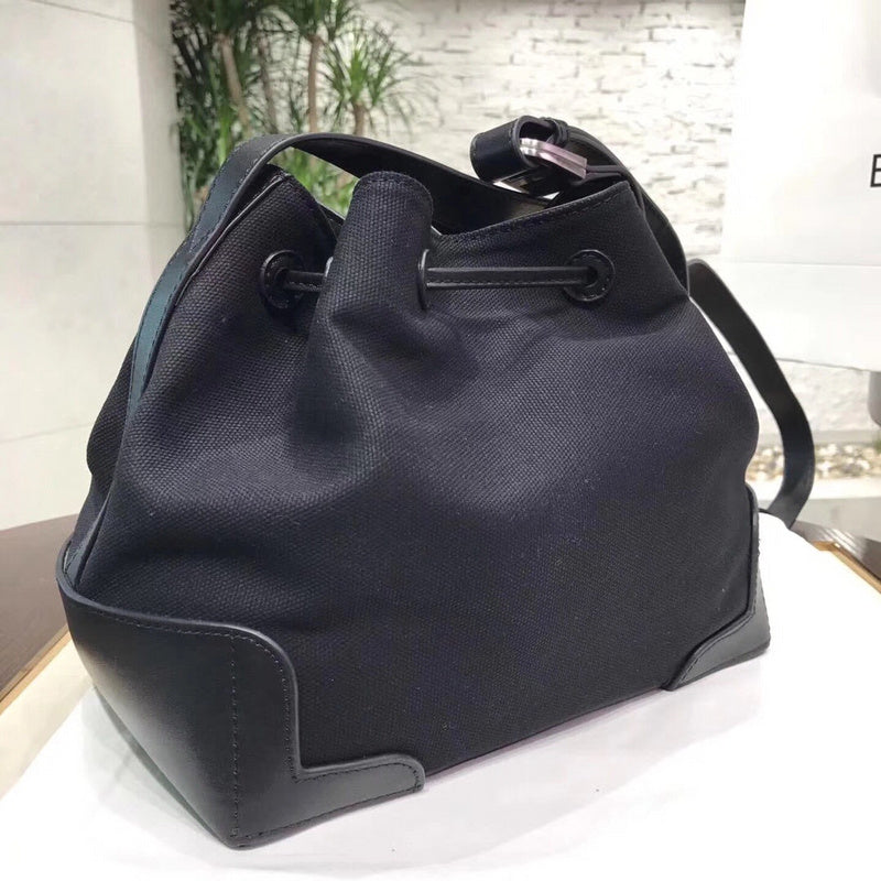 Amelia - BGA Bags - 1046