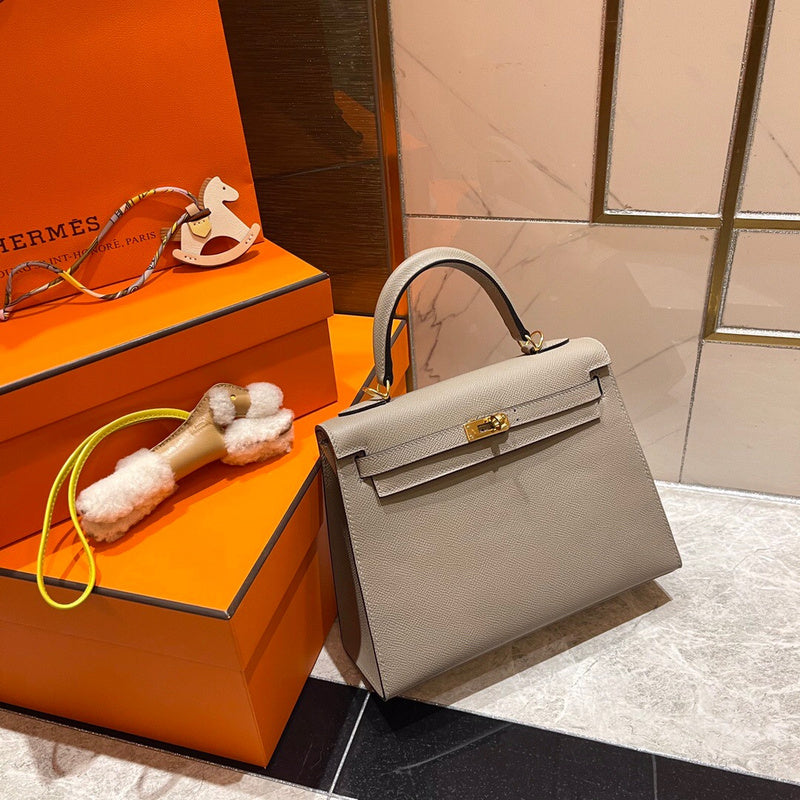 Amelia - HMS Bags - 1410