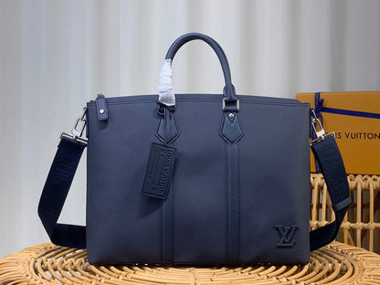 Glami-i LOV Men Business Bags - 021