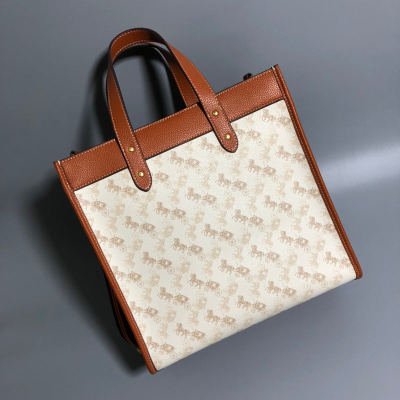 Amelia - CCH Bags - 446