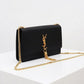 Amelia - YSL Bag - 3527