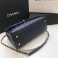 Amelia-  CHL BAGS  - 516