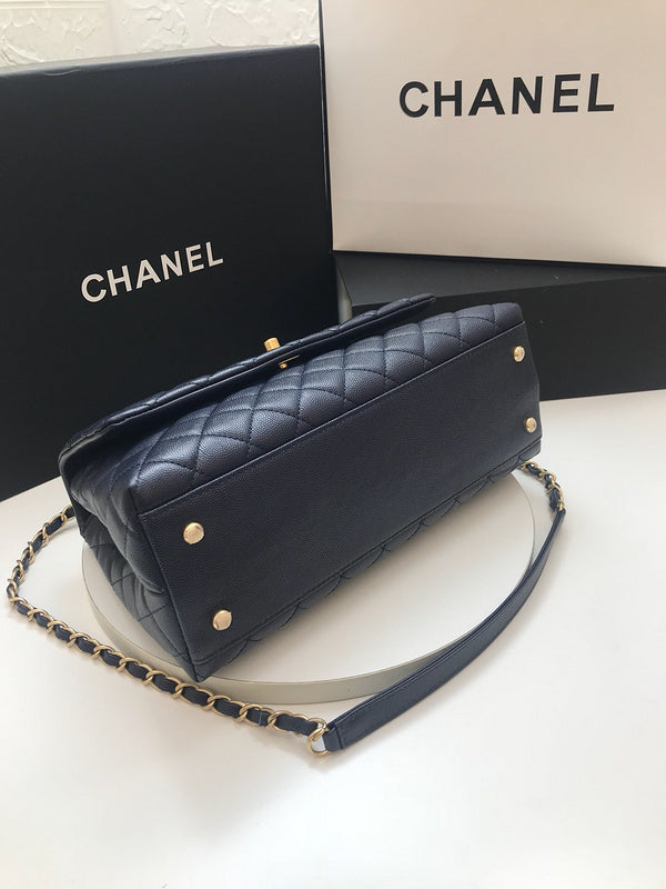 Amelia-  CHL BAGS  - 516