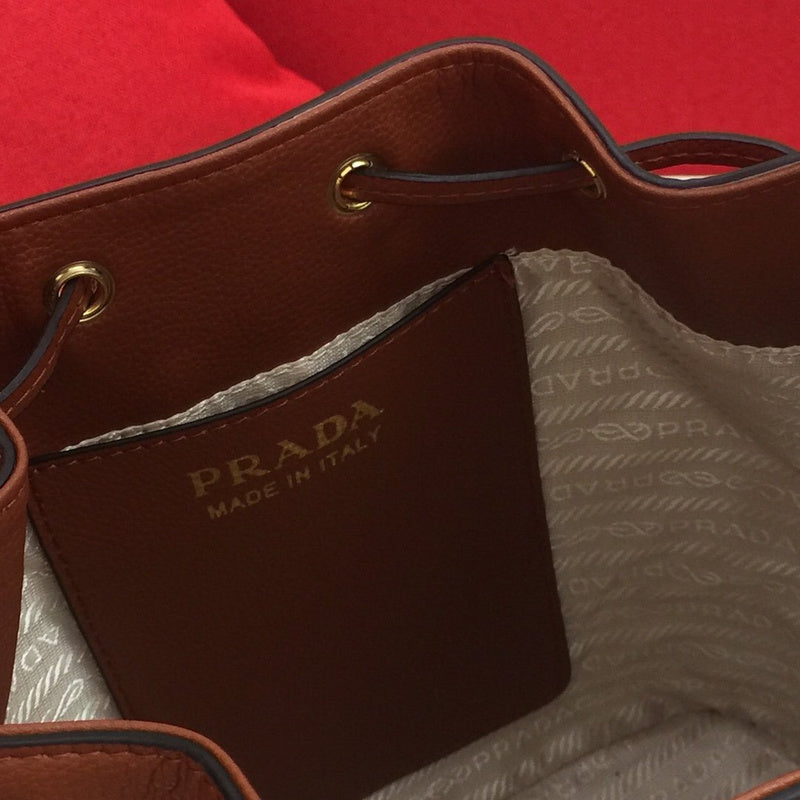Camila Bags - Prada Bags - 1238