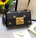 Amelia- GCI Bags - 4950
