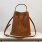 B-Berry Bags - Women Ameliave Luxury Bags - 491