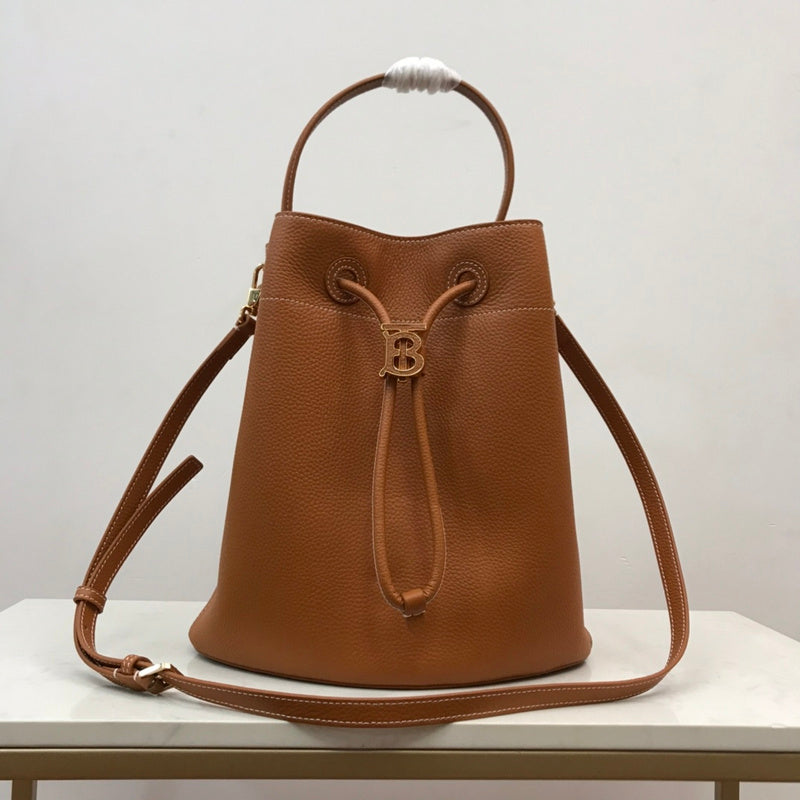 B-Berry Bags - Women Ameliave Luxury Bags - 491