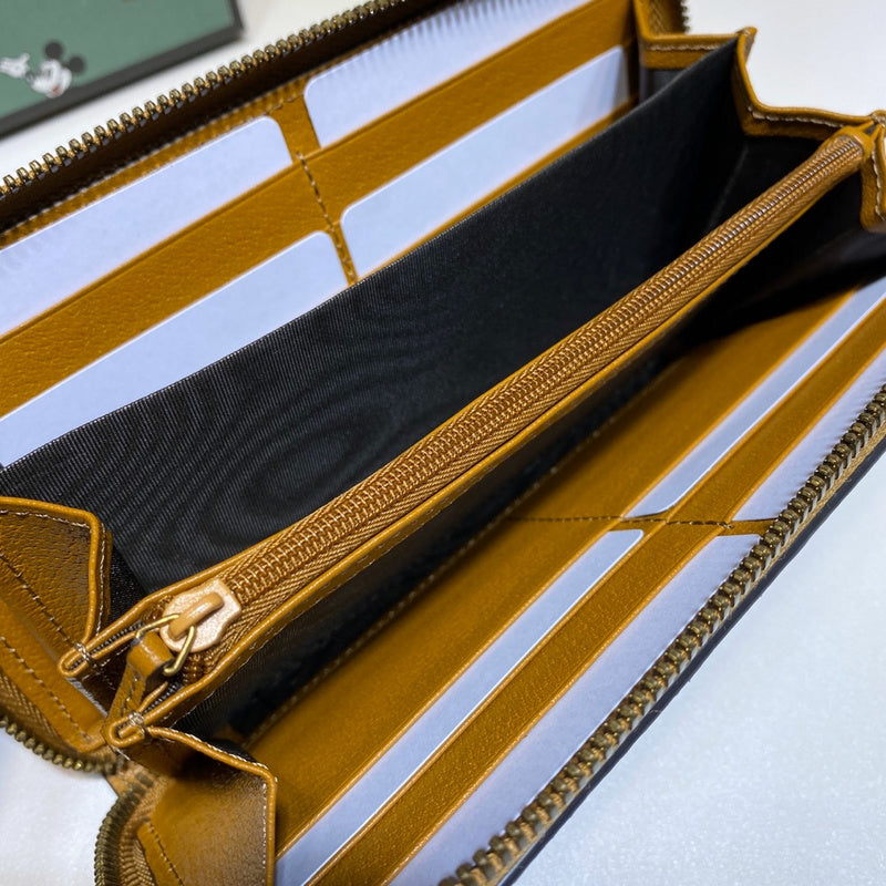 Amelia- GCI Bags - 4003