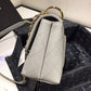 Amelia- CHL Bags - 6420