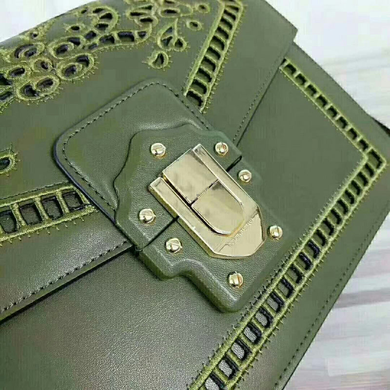 Amelia- DG Bags - 297