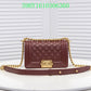 Amelia - CHL Bags - 1414