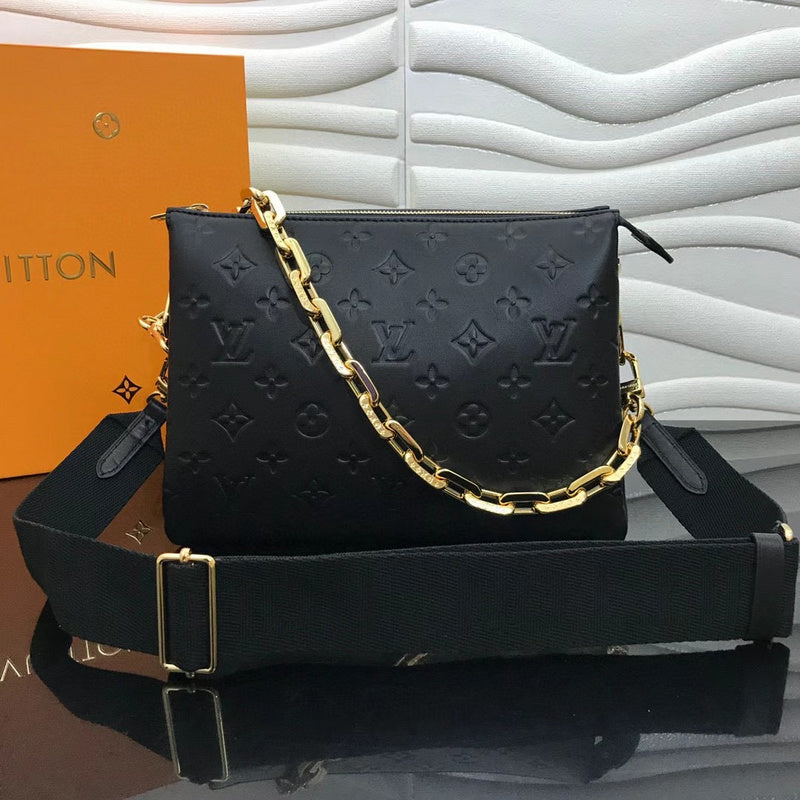 Amelia - LV Bags - 13893