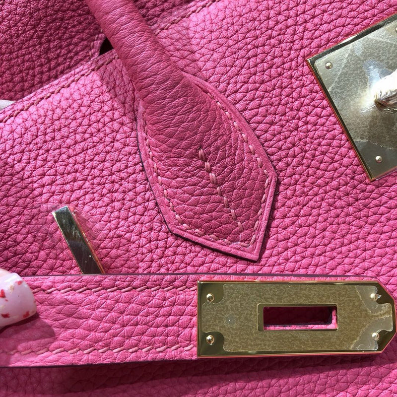 Amelia- HMS-Bags - 1110
