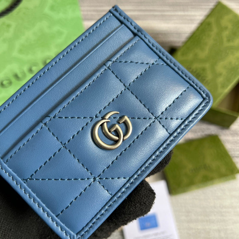 Amelia  - GCI Bags - 8788