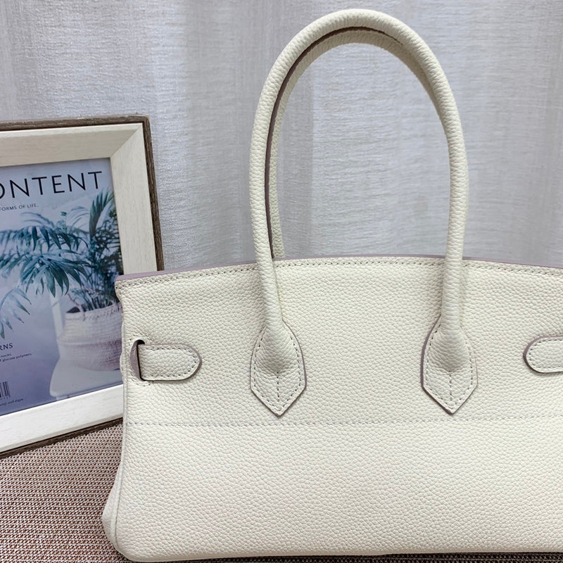 Amelia- HMS Bags - 582