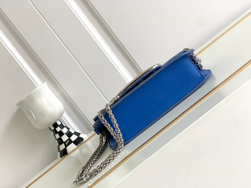 Amelia- VEL WOMEN LUXURY BAGS - 625