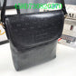 Amelia  - GCI Bags - 11176