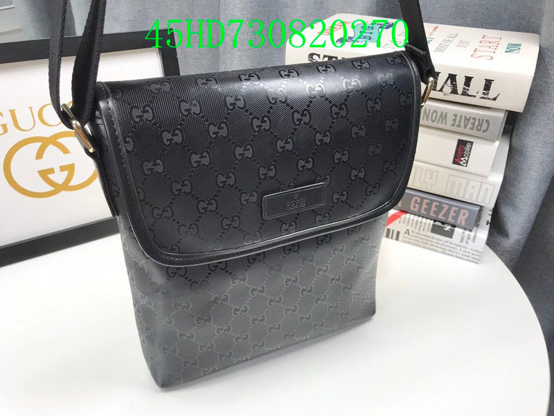 Amelia  - GCI Bags - 11176