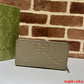 Amelia- - Mix Wallets - 165