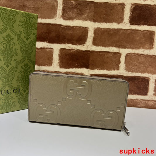 Amelia- - Mix Wallets - 165