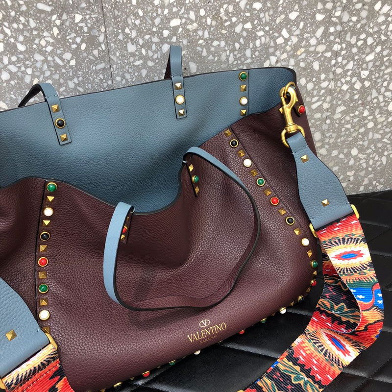 Amelia- VEL WOMEN LUXURY BAGS - 470